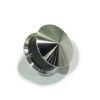 MARCH PERFORMANCE Idler Pulleys Non Ribbed 740