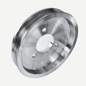 Wheel Front Aftermarket Shop