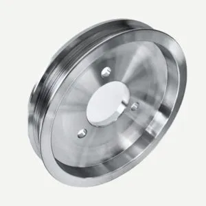 Wheel Front Aftermarket Shop