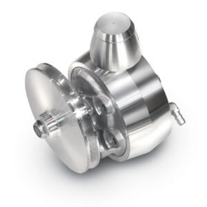 Wheel Front Aftermarket Shop