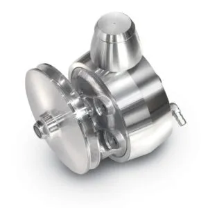 Wheel Front Aftermarket Shop