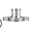 MARCH PERFORMANCE Thermostat Housing LS Straight One Piece BTH-211