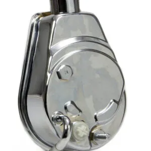 Wheel Front Aftermarket Shop