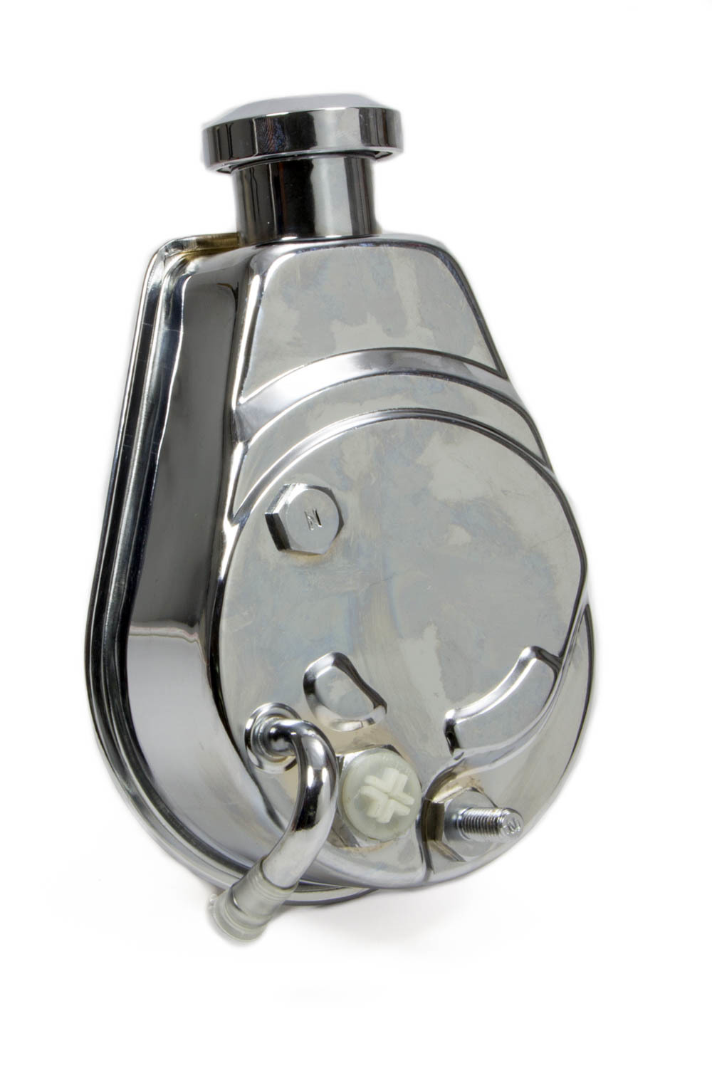 MARCH PERFORMANCE Saginaw P/S Pump P304