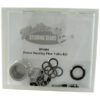 MARCH PERFORMANCE Power Steering Pressure Regulator P306