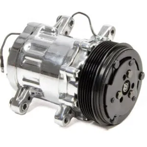 Wheel Front Aftermarket Shop