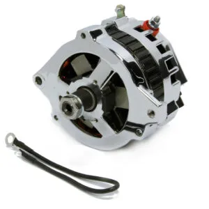 Wheel Front Aftermarket Shop