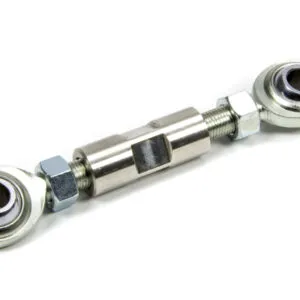 Wheel Front Aftermarket Shop