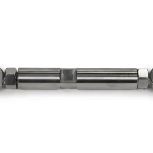 Wheel Front Aftermarket Shop