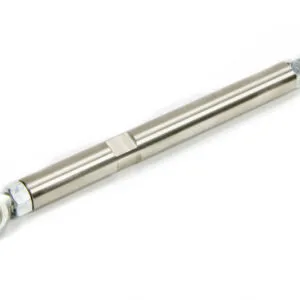 Wheel Front Aftermarket Shop