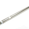 MARCH PERFORMANCE Adjusting Bar SS 10.625 to 12.125in RA-8.625
