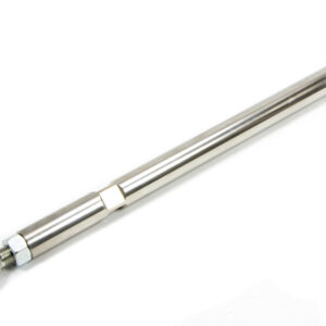 Wheel Front Aftermarket Shop