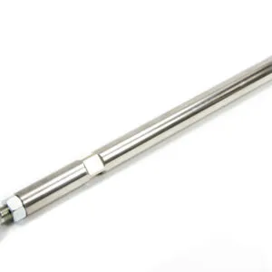 Wheel Front Aftermarket Shop