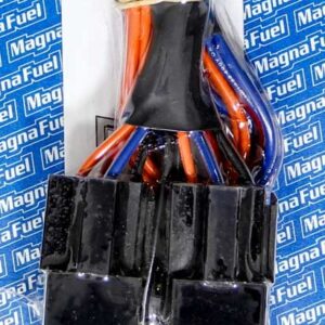 Wheel Front Aftermarket Shop