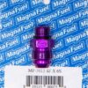 MAGNAFUEL/MAGNAFLOW FUEL SYSTEMS #8an to #6an Fitting MP-3015