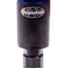 MAGNAFUEL/MAGNAFLOW FUEL SYSTEMS ProTuner 625 Inline Electric Fuel Pump MP-4301