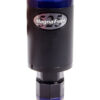 MAGNAFUEL/MAGNAFLOW FUEL SYSTEMS ProTuner 525 Inline Electric Fuel Pump MP-4302
