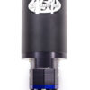 MAGNAFUEL/MAGNAFLOW FUEL SYSTEMS ProTuner 750 Inline Electric Fuel Pump MP-4303