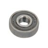 MAGNAFUEL/MAGNAFLOW FUEL SYSTEMS Bearing - Std SMI Motor MP-4400-06