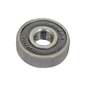 Wheel Front Aftermarket Shop