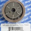 MAGNAFUEL/MAGNAFLOW FUEL SYSTEMS Cam Ring/Rotor/Vane Asy For 500 Series Pump MP-4401-10