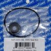 MAGNAFUEL/MAGNAFLOW FUEL SYSTEMS Seal Kit for ProStar 500 MP-4401-SK
