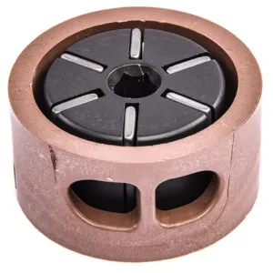 Wheel Front Aftermarket Shop