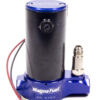 MAGNAFUEL/MAGNAFLOW FUEL SYSTEMS QuickStar 275 Fuel Pump MP-4501