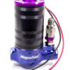 MAGNAFUEL/MAGNAFLOW FUEL SYSTEMS QuickStar 300 Fuel Pump MP-4601