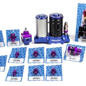 Wheel Front Aftermarket Shop