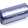 MAGNAFUEL/MAGNAFLOW FUEL SYSTEMS -10an Fuel Filter - 25 Micron MP-7008