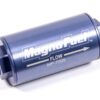 MAGNAFUEL/MAGNAFLOW FUEL SYSTEMS -10an Fuel Filter - 74 Micron MP-7009