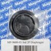 MAGNAFUEL/MAGNAFLOW FUEL SYSTEMS Replacement Diaphragm MP-9600-03