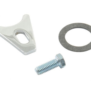 Wheel Front Aftermarket Shop