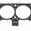 MR. GASKET SBM Head Gasket 4.140 Bore .028 thick 1121G