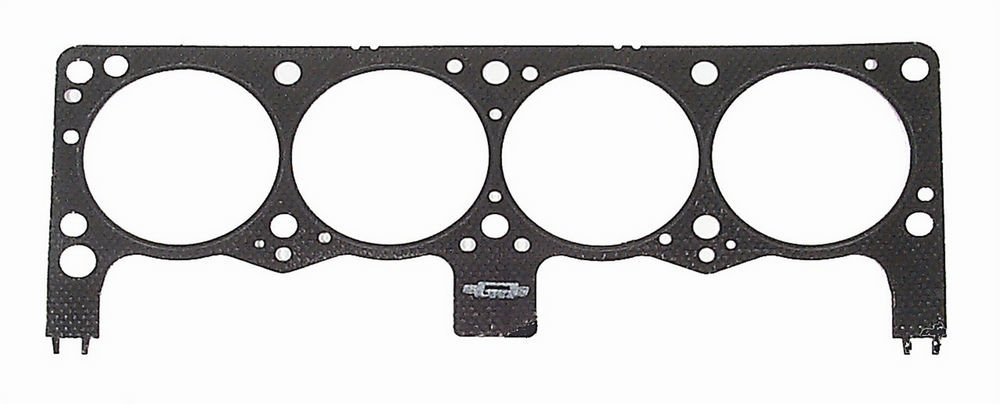 MR. GASKET SBM Head Gasket 4.140 Bore .028 thick 1121G