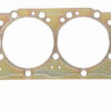 MR. GASKET SBC Head Gasket (1 Piece) 1130G