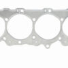 MR. GASKET BBC Head Gasket (1 Piece) 1131G