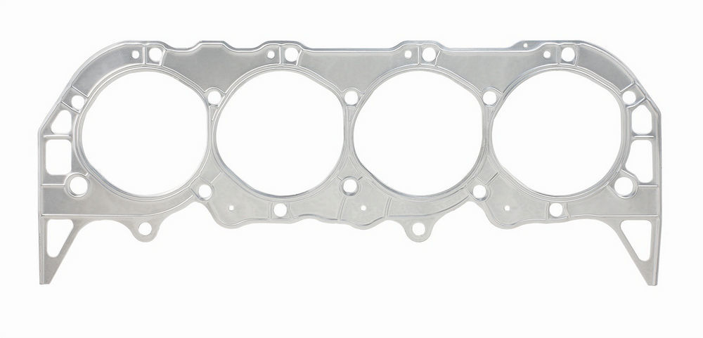 MR. GASKET BBC Head Gasket (1 Piece) 1131G