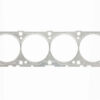MR. GASKET BBF FE Head Gasket (1 Piece) 1132G