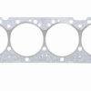 MR. GASKET SBC Head Gasket (1 Piece) 1134G