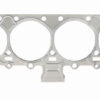 MR. GASKET BBM Head Gasket (1 Piece) 1135G
