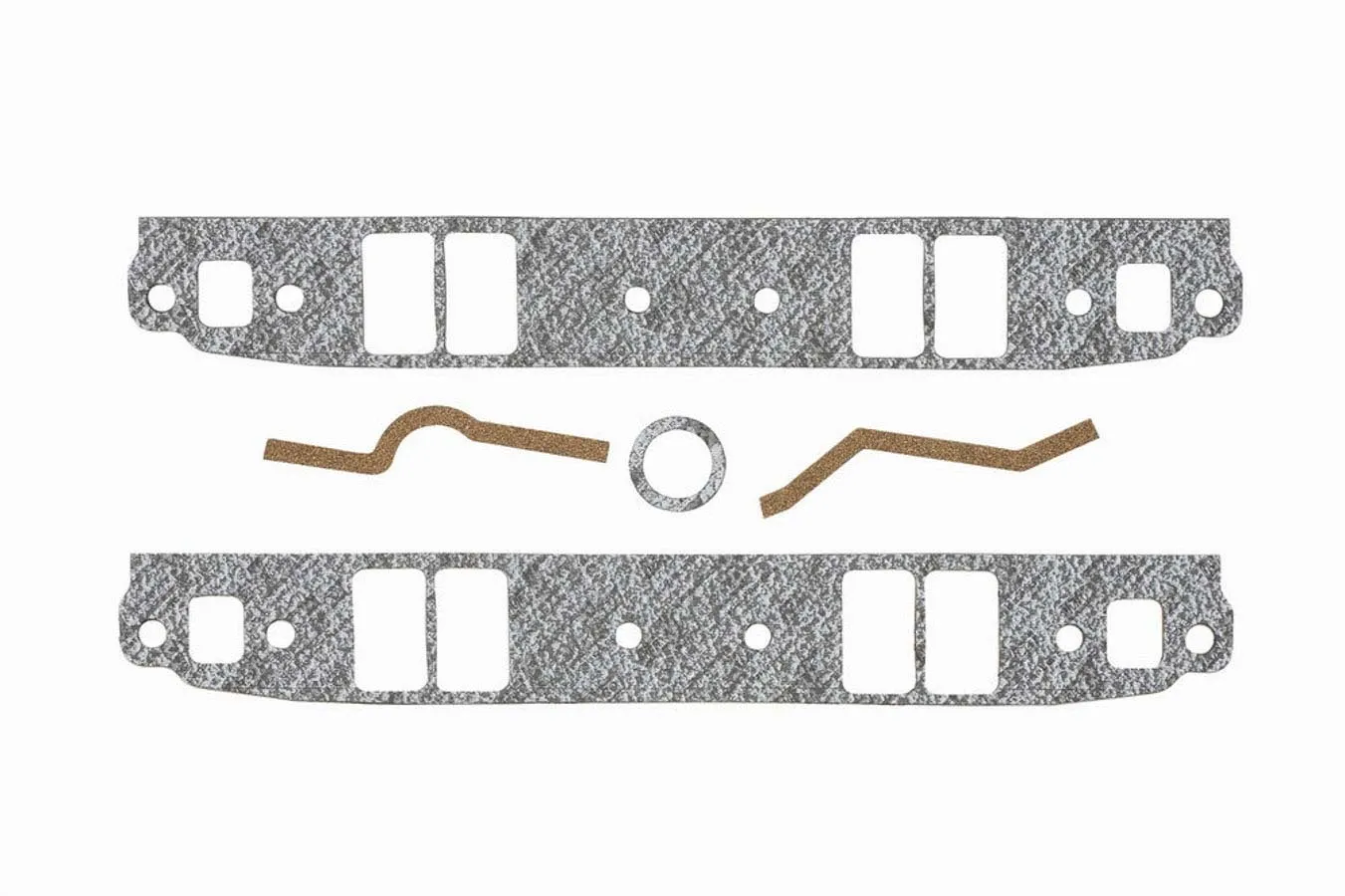 MR. GASKET Sb Chevy 1/8 Int. Gasket 116
