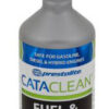 MR. GASKET Cataclean Fuel System Cleaner 16oz 120007