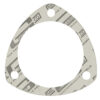 MR. GASKET Collector Gasket 3-1/2in 1203
