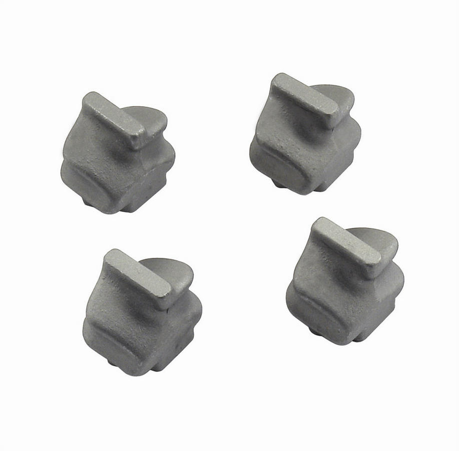 MR. GASKET Coil Spring Twist-Ins 1283