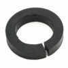 MR. GASKET Rubber Coil Spring Spacer 1285