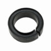 MR. GASKET Rubber Coil Spring Spacer 1287