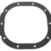 MR. GASKET Differential Gasket Ford 8.8 142