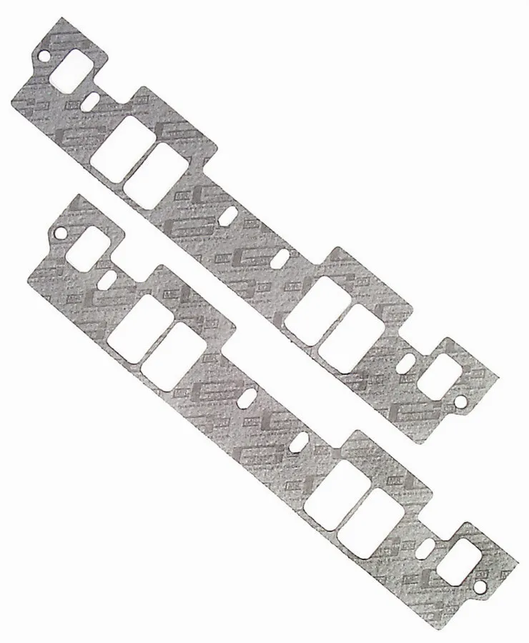 MR. GASKET Int Gasket - 18 Deg.Chev 1/16 143